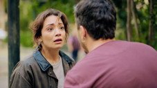Épisode 68