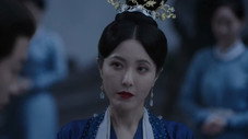 Épisode 4