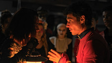 Épisode 4