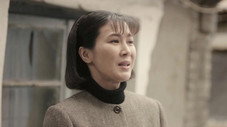 Épisode 37