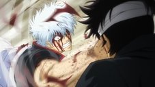 Episódio 40