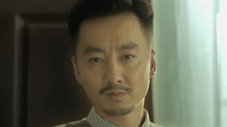 Épisode 10