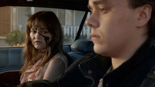 Épisode 8