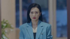 Épisode 20