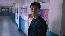 Épisode 10
