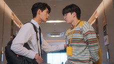 Épisode 1