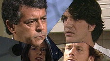 Épisode 186