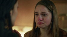 Épisode 8