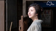 Épisode 79