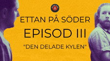 Épisode 3