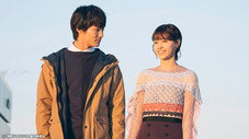 Épisode 12