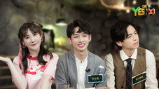 Épisode 11