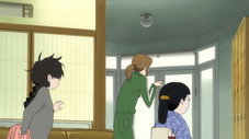 Épisode 2