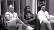 Épisode 115
