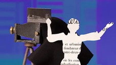 Lucia Moholy - L'architecture et le design au 20e siècle
