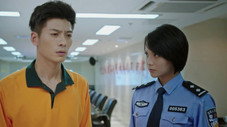 Épisode 19