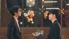 Épisode 8