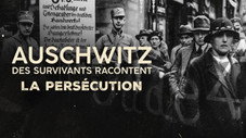 La persécution