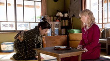 Épisode 5