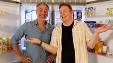Épisode 3