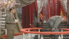 Épisode 7