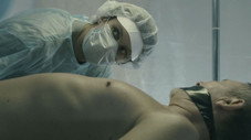 Épisode 5