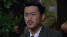 Épisode 26