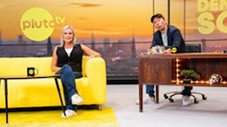 Épisode 4
