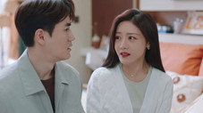 Épisode 15