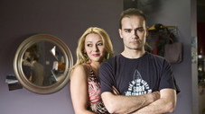 Épisode 10