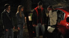 Épisode 12