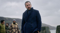 Épisode 2
