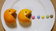 Pourquoi manger ce qu'on mange ?