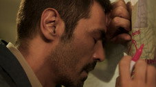 Épisode 5