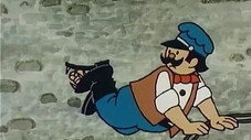 Épisode 2