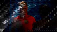Flash & Furiosos