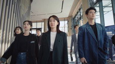 Épisode 33