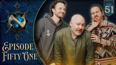Épisode 51