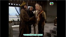 Épisode 12