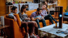 Épisode 4