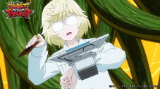 Épisode 25