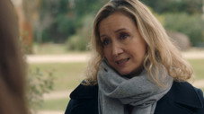 Épisode 601