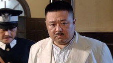 Épisode 21