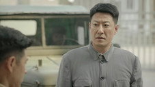 Épisode 28