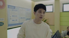 Épisode 8