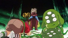 Épisode 17
