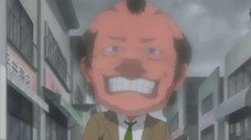 Épisode 15