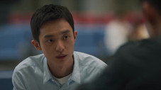 Épisode 22