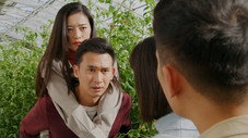 Épisode 31