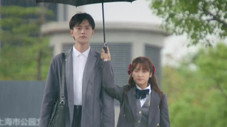 Épisode 3
